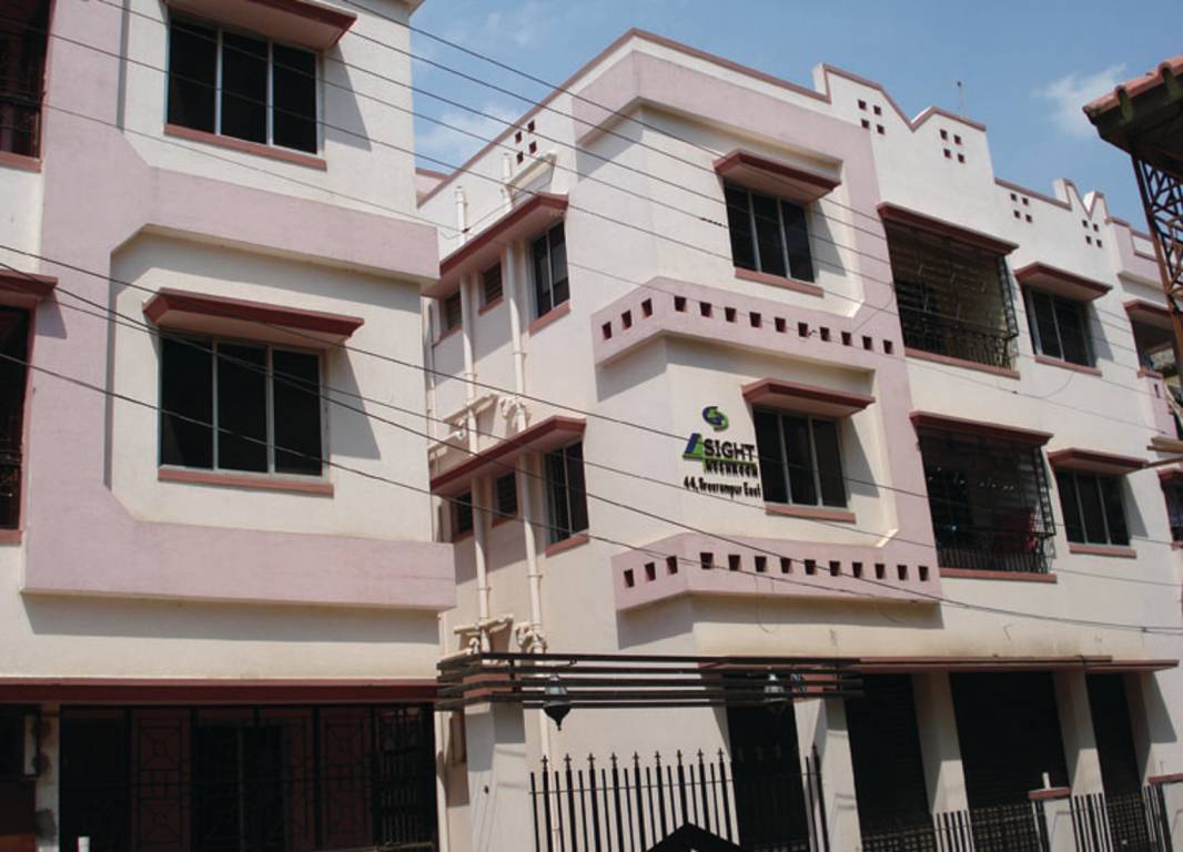 Images for Elevation of Ganguly Mushroom Images for Elevation of Ganguly Mushroom