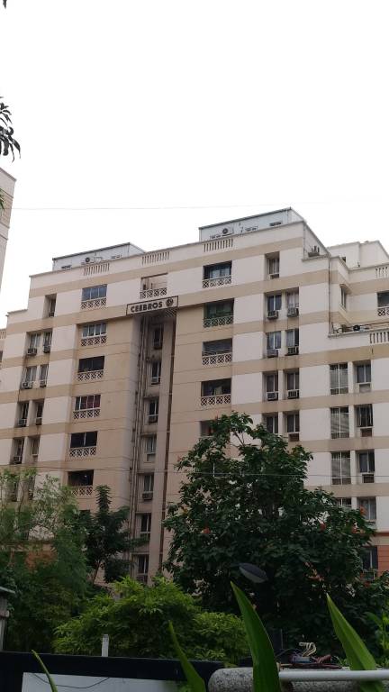 river heights Elevation