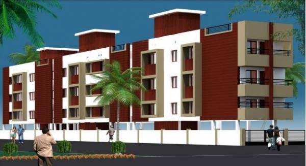  manjula-flats Elevation