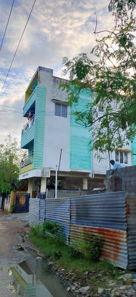  manjula-flats Elevation