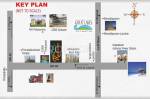 Images for Location Plan of SRM Builders Ruksun Images for Location Plan of SRM Builders Ruksun