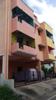 Krishna Chandesh Villa