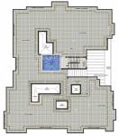 Images for Cluster Plan of Sreerosh Silverstone