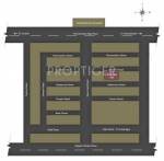 Images for Location Plan of Sreerosh Silverstone