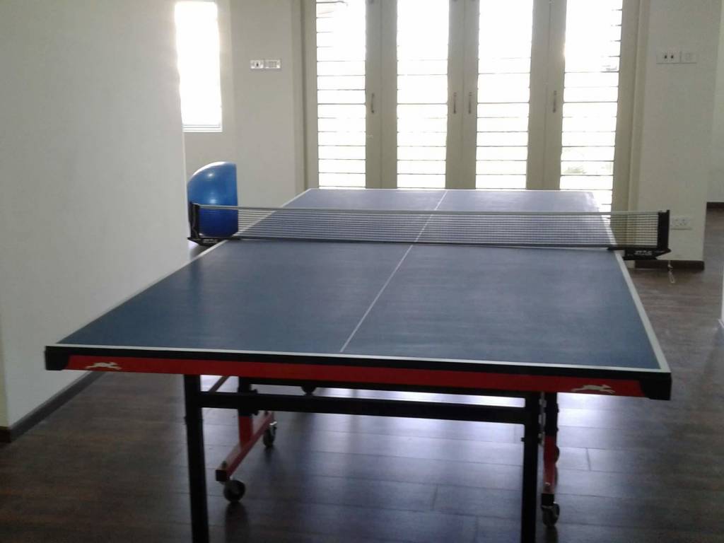  sapthagiri heights Others