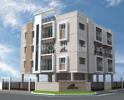 Sandstone Sathyam