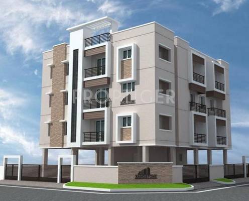 Images for Elevation of Siraj Sandstone Sathyam Images for Elevation of Siraj Sandstone Sathyam