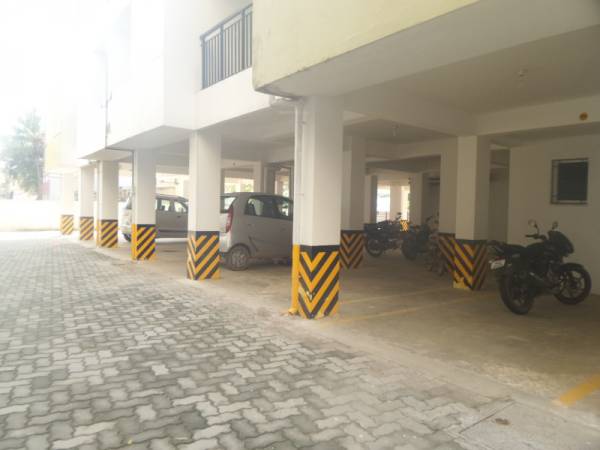  jains-anumita Others