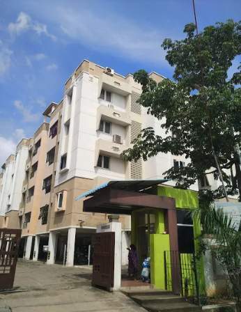  rwd ramky wavoo elysium Elevation