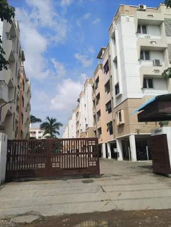  rwd ramky wavoo elysium Elevation