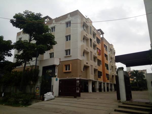 Elevation rwd-ramky-wavoo-elysium Elevation