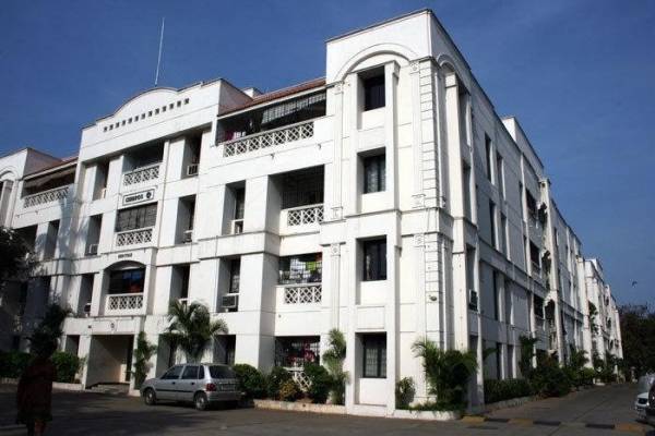 Elevation heritage Elevation