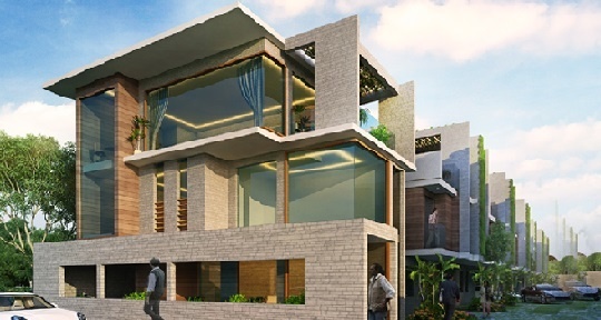 Club House srishti Club House