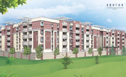 Images for Elevation of Deccan Apporva apporva Images for Elevation of Deccan Apporva