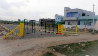 Project Image Project Image