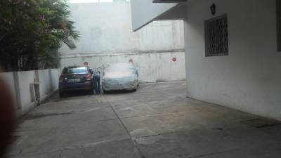 Images for Amenities of GL Tanjore Apartments Images for Amenities of GL Tanjore Apartments