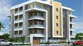 Shreyas Shelters Apartments