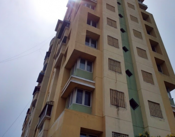 Elevation sunciti Elevation