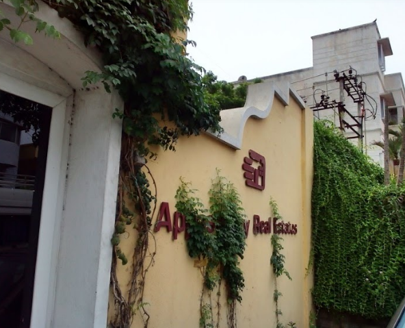 Others sunciti Others