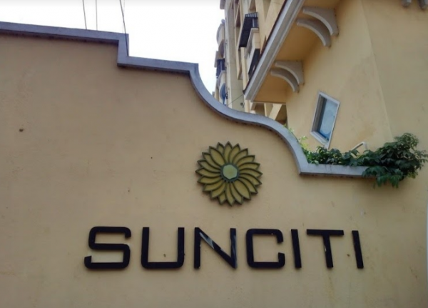 Others sunciti Others