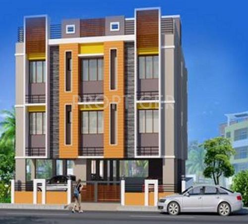  joshua Images for Elevation of Zion Joshua