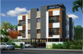 Swarna Construction Swarna Lakshmi