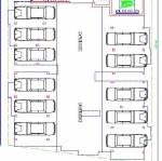  swarna-lakshmi Others