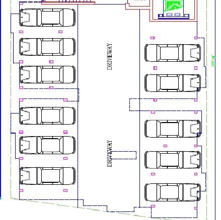 swarna lakshmi Others