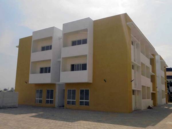 Images for Elevation of Arun Madhulika