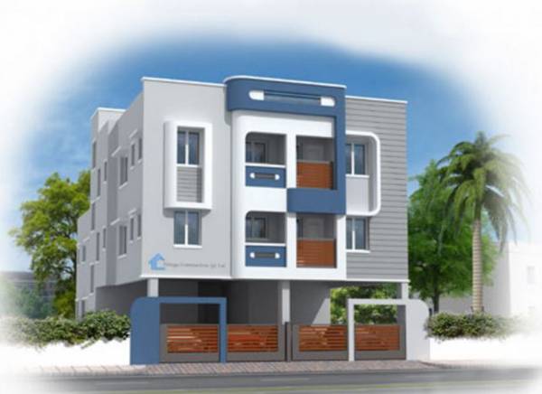 Images for Elevation of Thilaga Thilaga Orchid Images for Elevation of Thilaga Thilaga Orchid