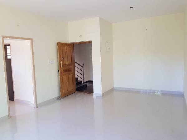 mainOther of Deepakam Greens