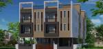 Images for Elevation of Queens Narayani