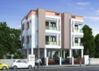 Vijay Brindavan