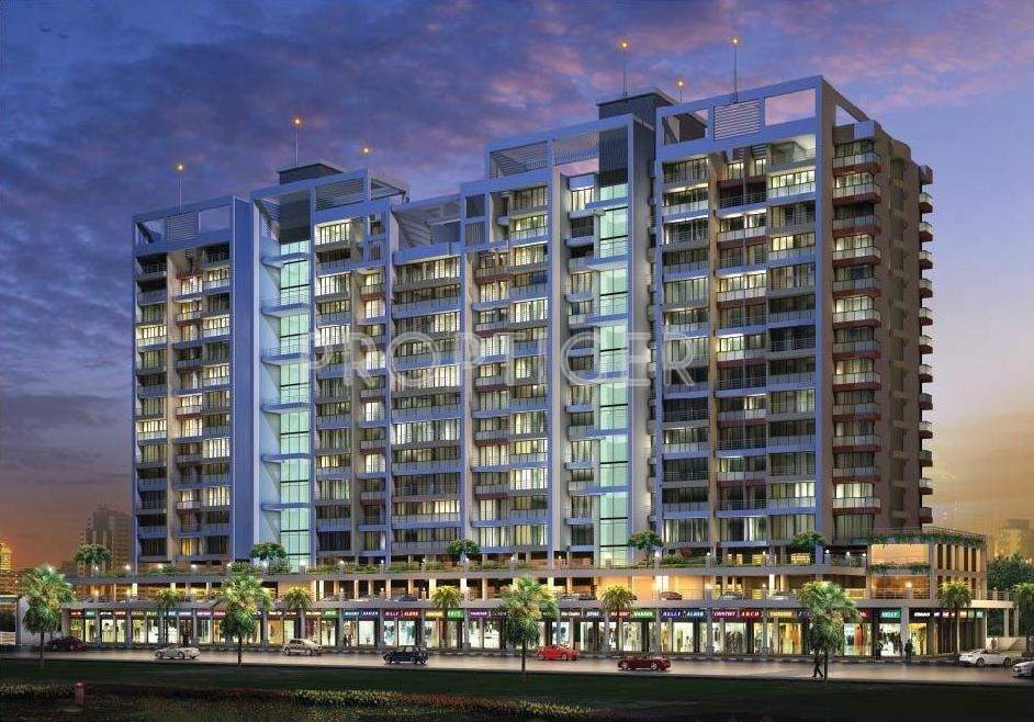  riverside Images for Elevation of Shelter Riverside