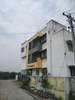 Sri Sai Apartments
