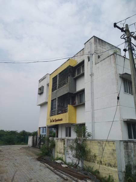  sri-sai-apartments Elevation