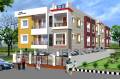 Manoj Residency