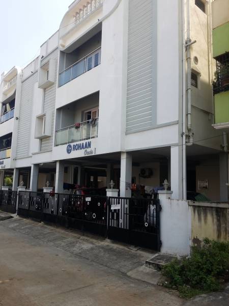 Images for Project Images for Project