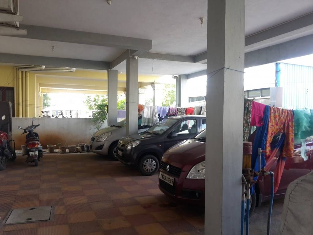 Images for amenities