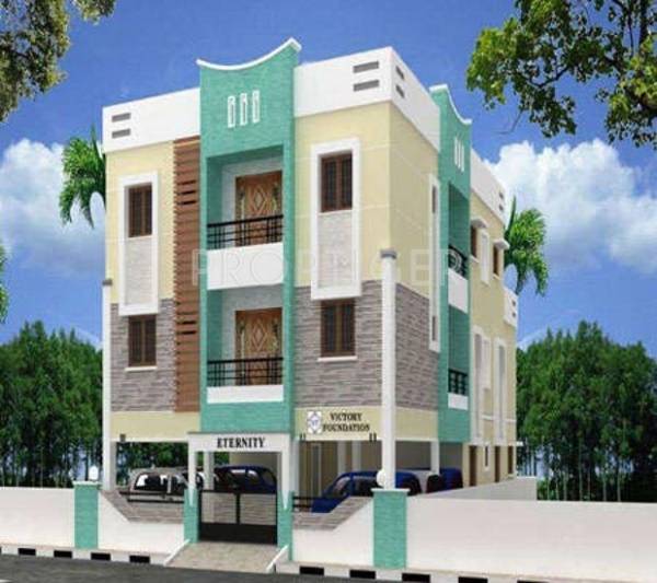 Images for Elevation of Victory VF Eternity Images for Elevation of Victory VF Eternity