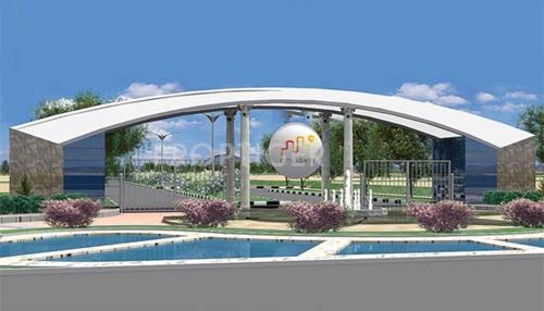  seasons Images for Elevation of Citilights Seasons