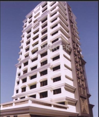 Rizvi Group Rizvi Harmony