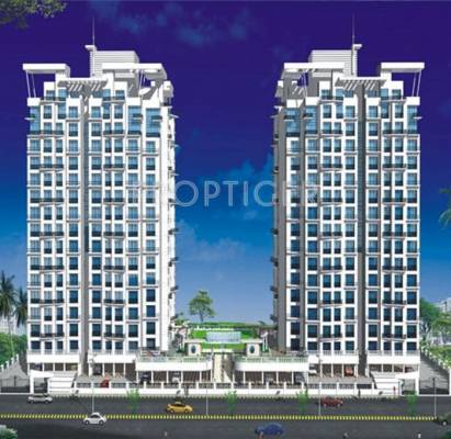 Images for Elevation of Shelter Shelter Park