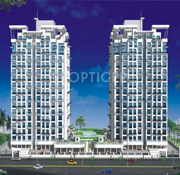 Images for Elevation of Shelter Shelter Park Images for Elevation of Shelter Shelter Park