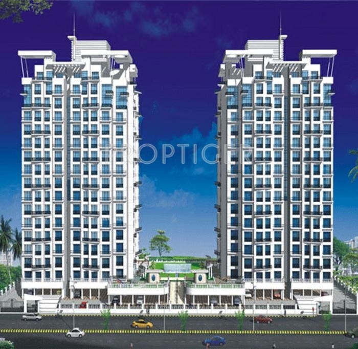 Images for Elevation of Shelter Shelter Park Images for Elevation of Shelter Shelter Park