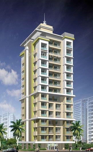 Rizvi Group Sofia Heights