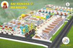 Sai Raksha