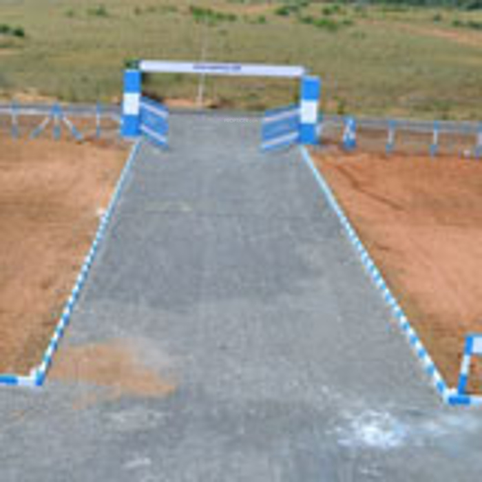 Images for Main Other of KKK Empire Homes Landmark City