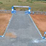 Images for Main Other of KKK Empire Homes Landmark City Images for Main Other of KKK Empire Homes Landmark City