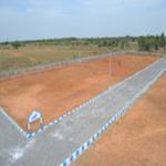 Images for Main Other of KKK Empire Homes Landmark City Images for Main Other of KKK Empire Homes Landmark City